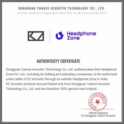 Wholesale ๐ In-Ears For Beginners KZ - ZS10 Pro ๐ฅฐ 126 In-Ears For Beginners KZ - ZS10 Pro