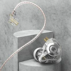 Brand new ๐ KZ - EDX Pro โจ 39 KZ - EDX Pro