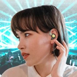 Brand new ๐ KZ - EDX Pro โจ 54 KZ - EDX Pro