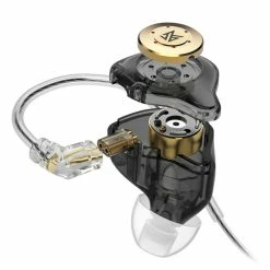 Brand new ๐ KZ - EDX Pro โจ 48 KZ - EDX Pro