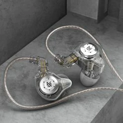 Brand new ๐ KZ - EDX Pro โจ 40 KZ - EDX Pro