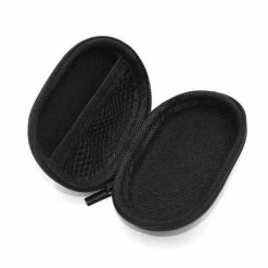 KZ - Elliptical Pouch Earphone Case Cases