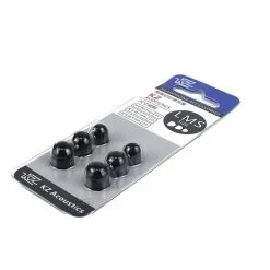 KZ - Foam Eartips Eartips & Earpads
