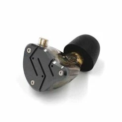 KZ - Foam Eartips Eartips & Earpads