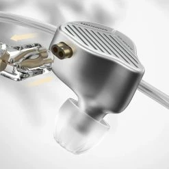 KZ - PR1 In-Ears For Beginners