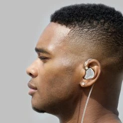 KZ - PR1 In-Ears For Beginners