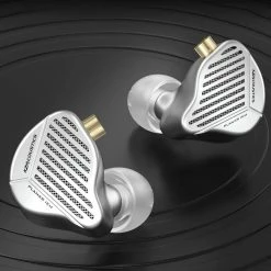 KZ - PR1 In-Ears For Beginners