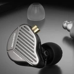 KZ - PR1 In-Ears For Beginners