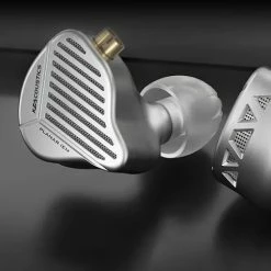 KZ - PR1 In-Ears For Beginners