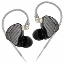 KZ - PR1 In-Ears For Beginners