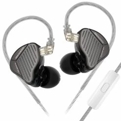 KZ - PR1 In-Ears For Beginners