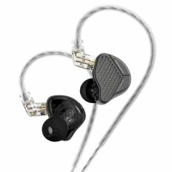 KZ - PR1 In-Ears For Beginners