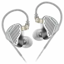 KZ - PR1 In-Ears For Beginners