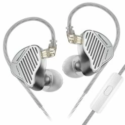 KZ - PR1 In-Ears For Beginners