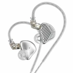 KZ - PR1 In-Ears For Beginners