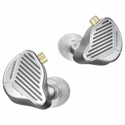 KZ - PR1 In-Ears For Beginners