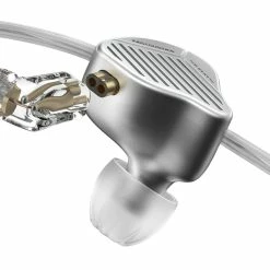 KZ - PR1 In-Ears For Beginners