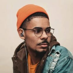 Buy ๐ KZ - ZEX In-Ears For Beginners ๐ฏ 62 KZ - ZEX In-Ears For Beginners