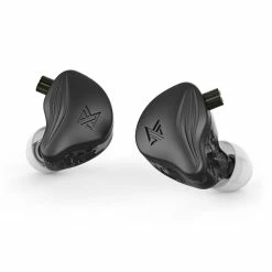 Buy ๐ KZ - ZEX In-Ears For Beginners ๐ฏ 42 KZ - ZEX In-Ears For Beginners