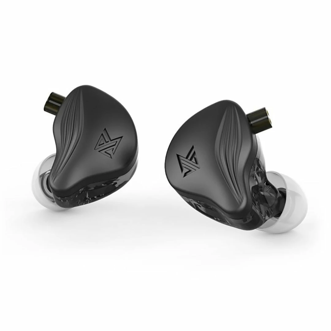 Buy ๐ KZ - ZEX In-Ears For Beginners ๐ฏ 7 KZ - ZEX In-Ears For Beginners