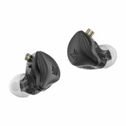 Buy ๐ KZ - ZEX In-Ears For Beginners ๐ฏ 43 KZ - ZEX In-Ears For Beginners