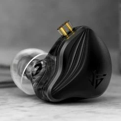 Buy ๐ KZ - ZEX In-Ears For Beginners ๐ฏ 48 KZ - ZEX In-Ears For Beginners