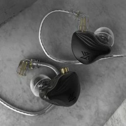 Buy ๐ KZ - ZEX In-Ears For Beginners ๐ฏ 47 KZ - ZEX In-Ears For Beginners
