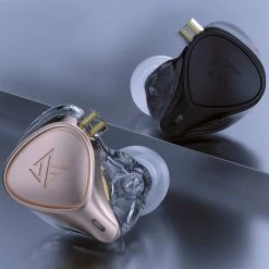 Best deal 😍 KZ - ZEX Pro ✨ 30 KZ - ZEX Pro