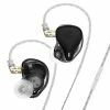 KZ X Crinacle - CRN (ZEX Pro) In-Ears For Beginners