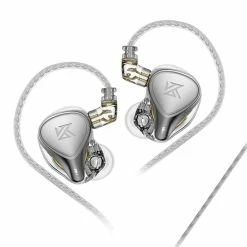 Best deal 😍 KZ - ZEX Pro ✨ 35 KZ - ZEX Pro