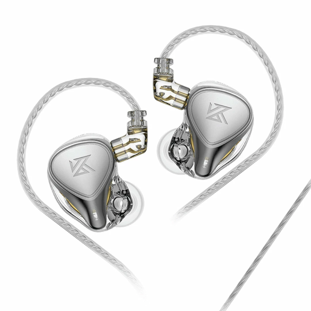 Best deal 😍 KZ - ZEX Pro ✨ 14 KZ - ZEX Pro