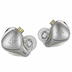 Best deal 😍 KZ - ZEX Pro ✨ 36 KZ - ZEX Pro