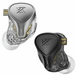 Best deal 😍 KZ - ZEX Pro ✨ 28 KZ - ZEX Pro