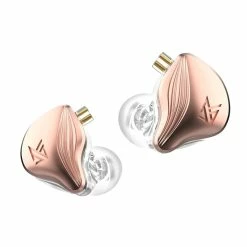 Buy ๐ KZ - ZEX In-Ears For Beginners ๐ฏ 67 KZ - ZEX In-Ears For Beginners