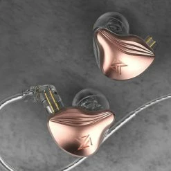 Buy ๐ KZ - ZEX In-Ears For Beginners ๐ฏ 71 KZ - ZEX In-Ears For Beginners