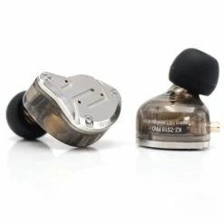 Wholesale ๐ In-Ears For Beginners KZ - ZS10 Pro ๐ฅฐ 91 In-Ears For Beginners KZ - ZS10 Pro