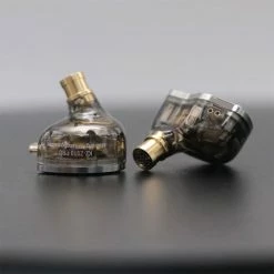 Wholesale ๐ In-Ears For Beginners KZ - ZS10 Pro ๐ฅฐ 100 In-Ears For Beginners KZ - ZS10 Pro