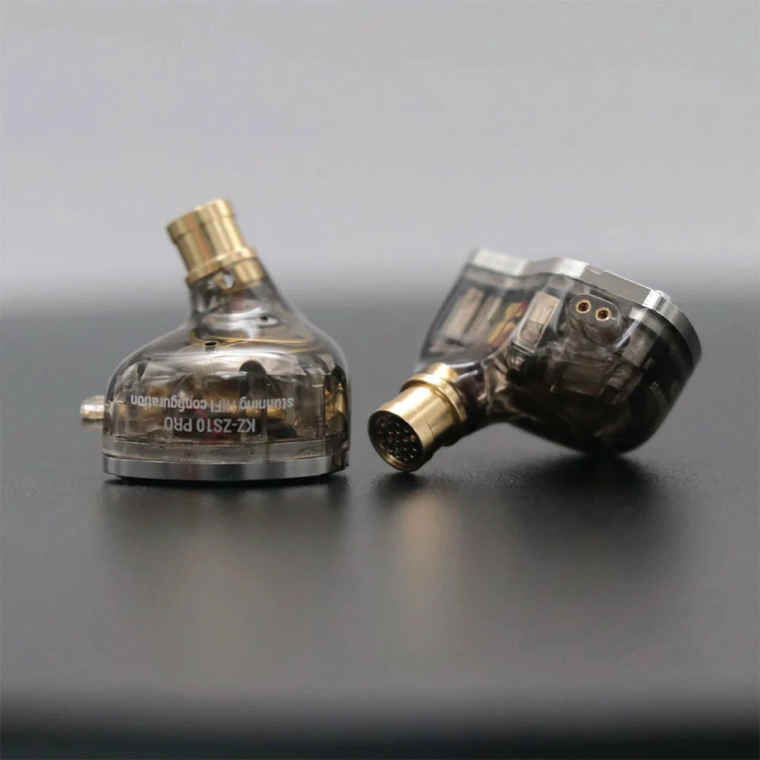 Wholesale ๐ In-Ears For Beginners KZ - ZS10 Pro ๐ฅฐ 17 In-Ears For Beginners KZ - ZS10 Pro