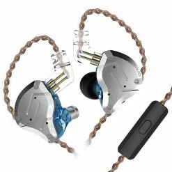 Wholesale ๐ In-Ears For Beginners KZ - ZS10 Pro ๐ฅฐ 110 In-Ears For Beginners KZ - ZS10 Pro