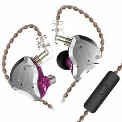Wholesale ๐ In-Ears For Beginners KZ - ZS10 Pro ๐ฅฐ 127 In-Ears For Beginners KZ - ZS10 Pro
