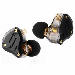 Wholesale ๐ In-Ears For Beginners KZ - ZS10 Pro ๐ฅฐ 105 In-Ears For Beginners KZ - ZS10 Pro