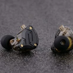 Wholesale ๐ In-Ears For Beginners KZ - ZS10 Pro ๐ฅฐ 108 In-Ears For Beginners KZ - ZS10 Pro