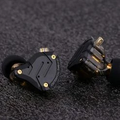 Wholesale ๐ In-Ears For Beginners KZ - ZS10 Pro ๐ฅฐ 107 In-Ears For Beginners KZ - ZS10 Pro