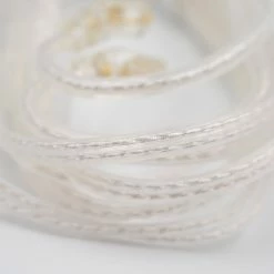 In-Ears For Beginners KZ - ZST X