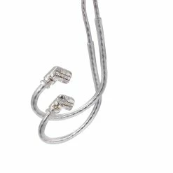 In-Ears For Beginners KZ - ZST X