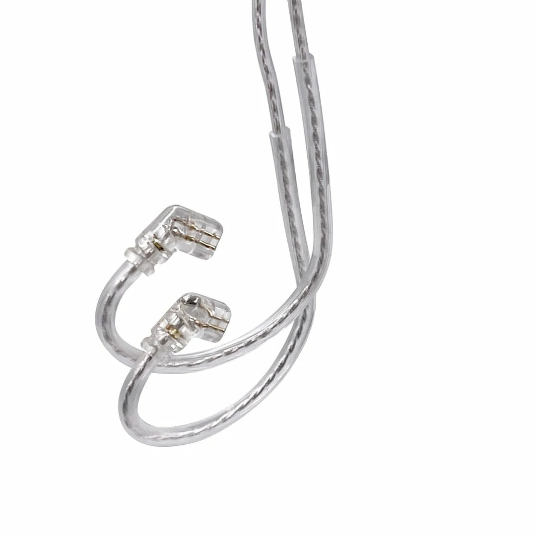 Wholesale ๐ In-Ears For Beginners KZ - ZS10 Pro ๐ฅฐ 66 In-Ears For Beginners KZ - ZS10 Pro