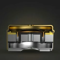 New ๐ฅฐ In-Ears For Beginners KZ - ZSN Pro X ๐งจ 48 In-Ears For Beginners KZ - ZSN Pro X