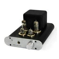 Little Dot - MKIII GE