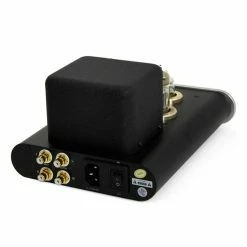 Little Dot - MKIII GE