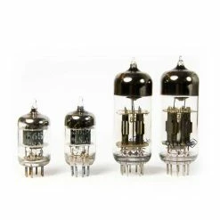 Little Dot - MKIII GE